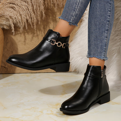 Adèle™ – Elegance and comfort for everyday life