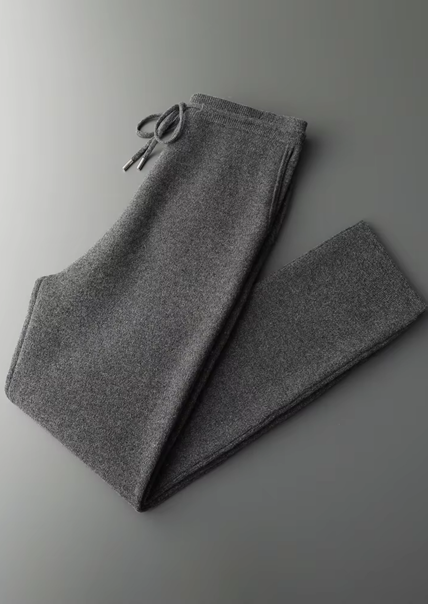 PURE EXTRA-FINE MERINO WOOL ARVO SET