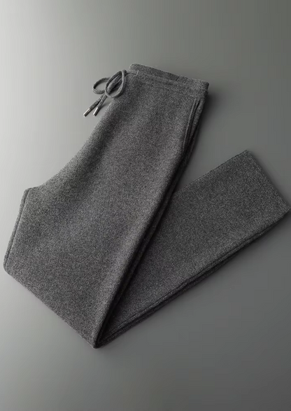 PURE EXTRA-FINE MERINO WOOL ARVO SET