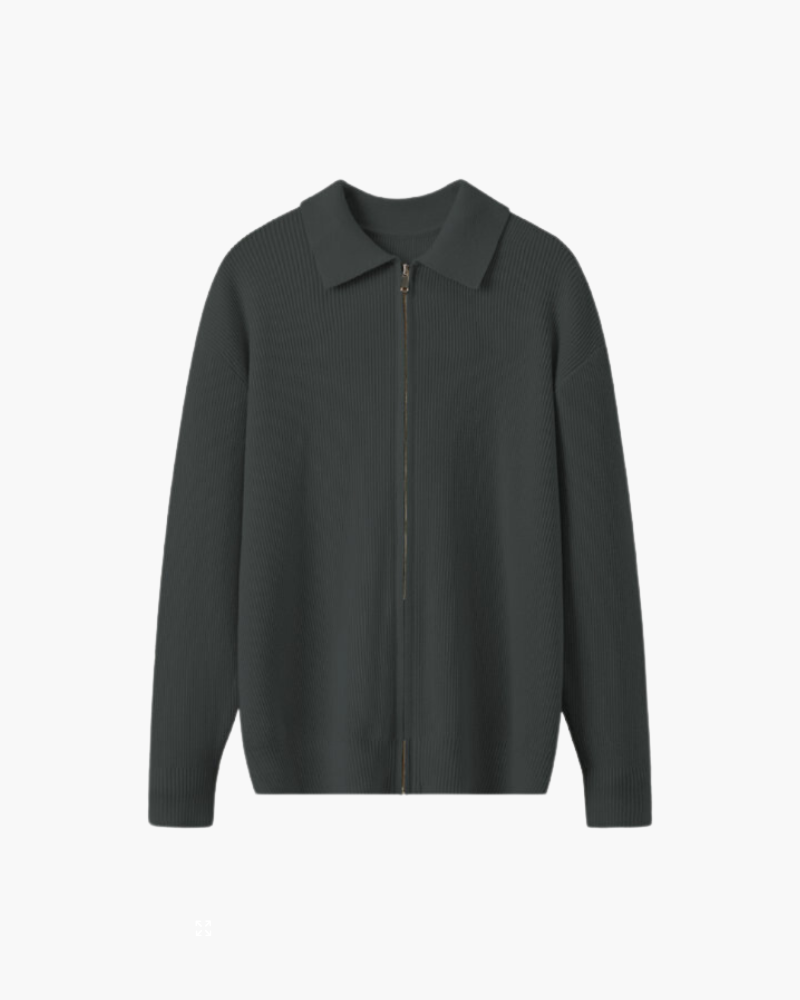 100% Premium Uld Vest