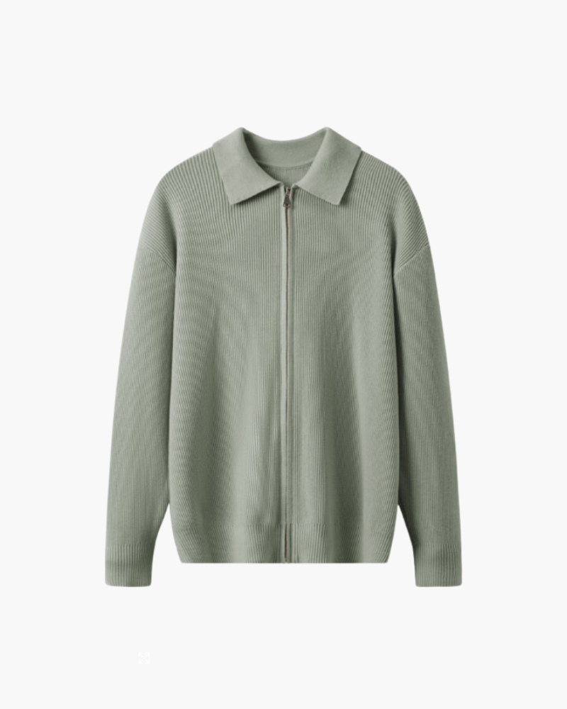 100% Premium Uld Vest