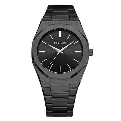 Grantworth Timepiece