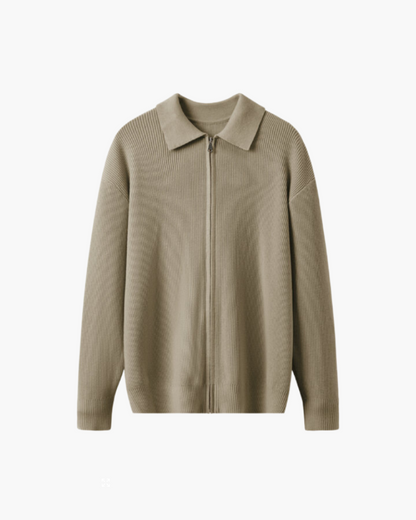 100% Premium Uld Vest