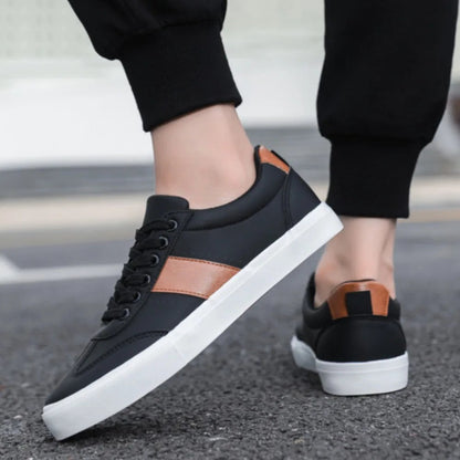 H&L Camden Kicks