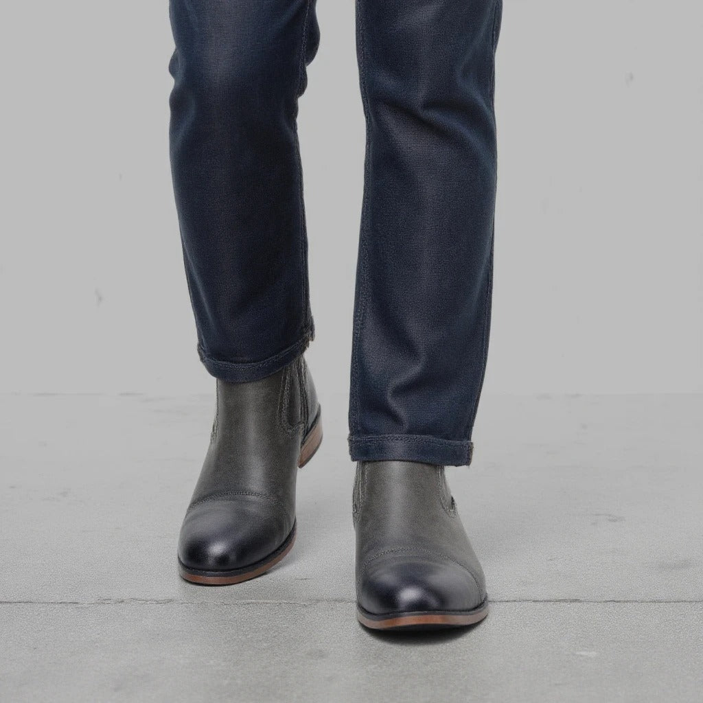 H&L Ashbury Chelsea Boot