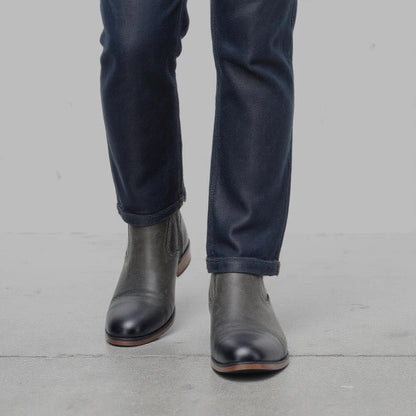H&L Ashbury Chelsea Boot