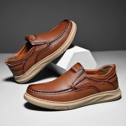 Madison™ Slip-On