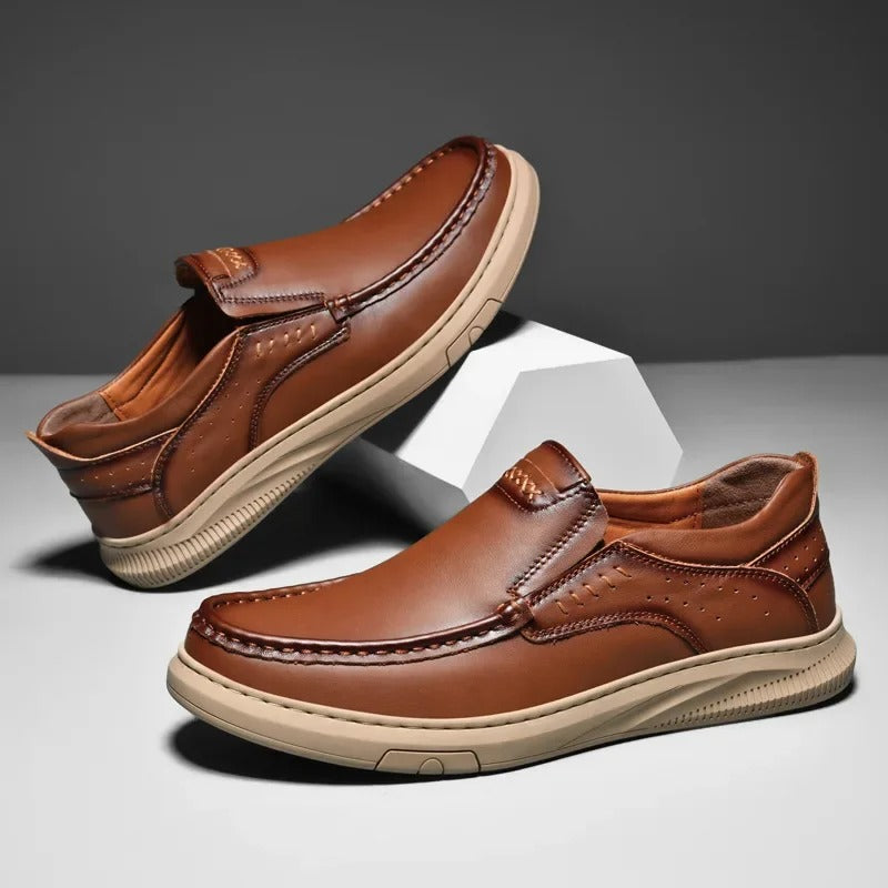 Hudson™ Slip-On
