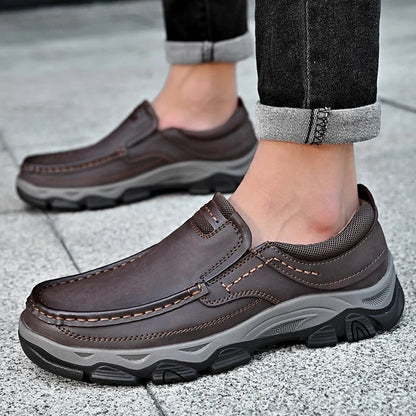 Dakota™ Loafers
