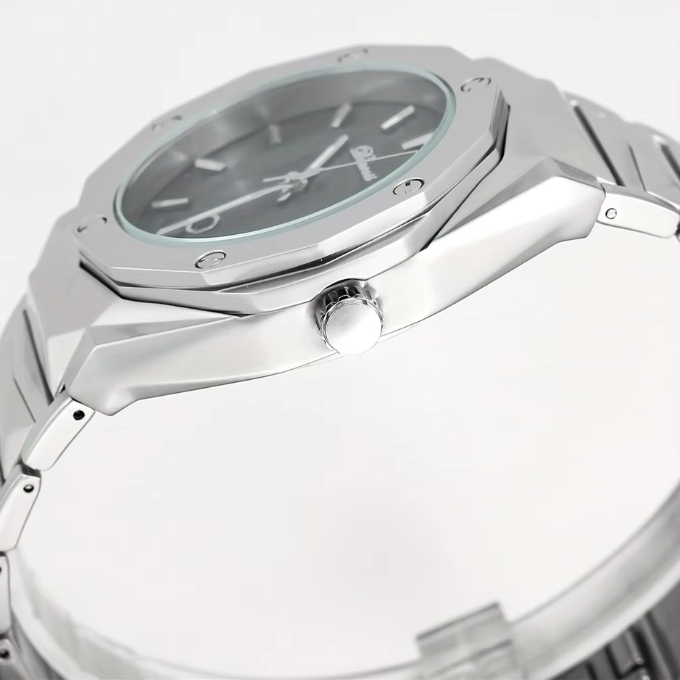 Brooks™ Valor Timepiece