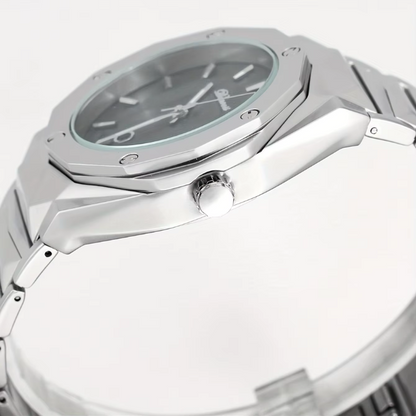 Brooks™ Valor Timepiece