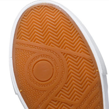 H&L Camden Kicks
