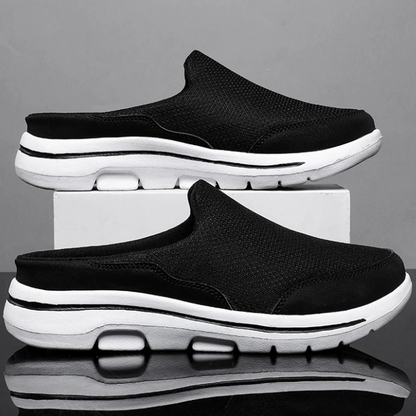 Brookvale Trainer Slides