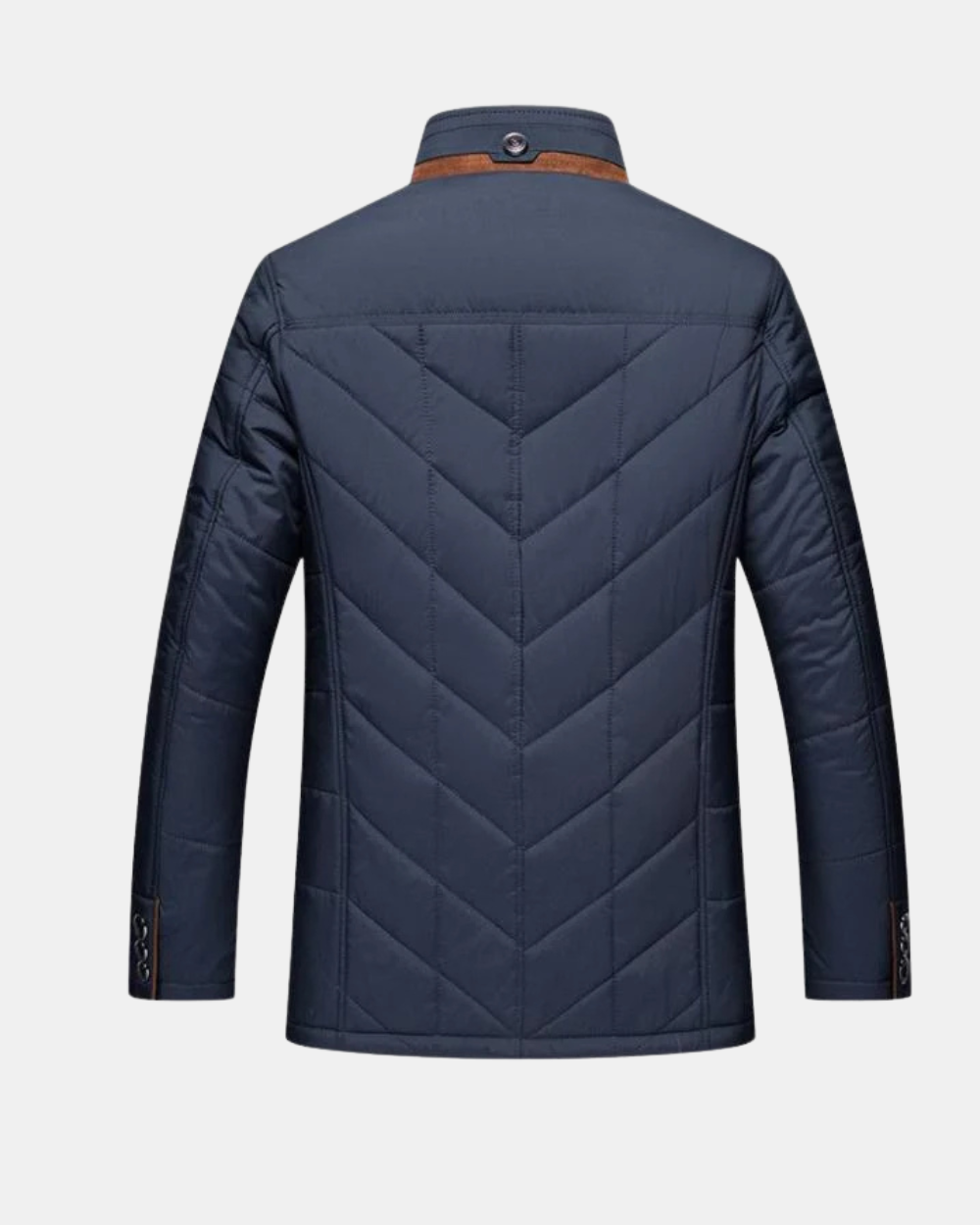 Antonio™ Business Jacket for Men