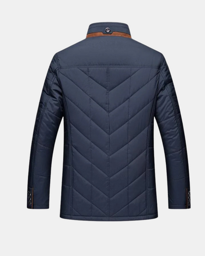 Antonio™ Business Jacket for Men
