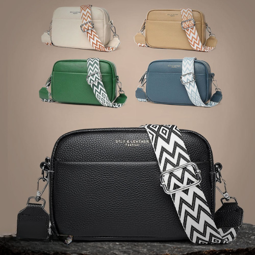 Bella™’s Grace | Women’s Shoulder Bag