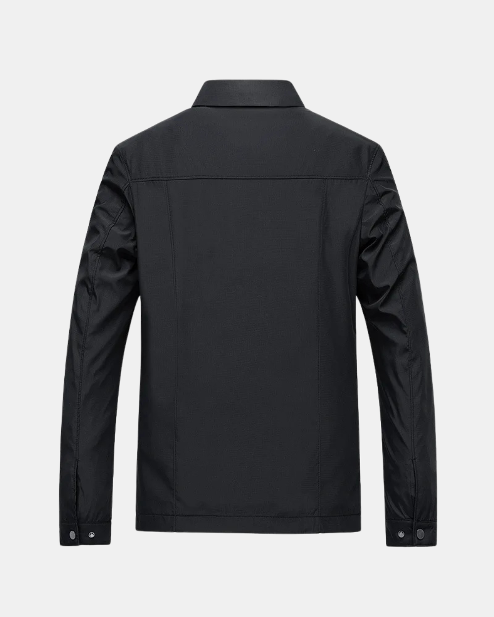 Men's Casual Jacket