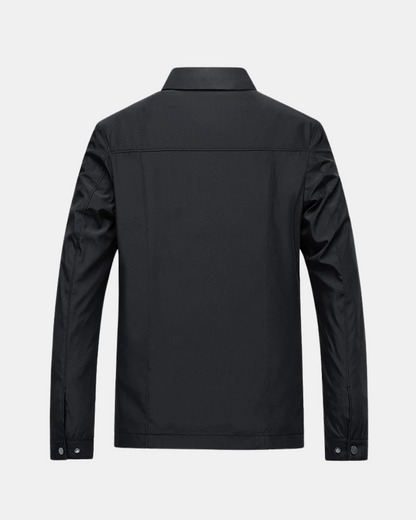 Men's Casual Jacket