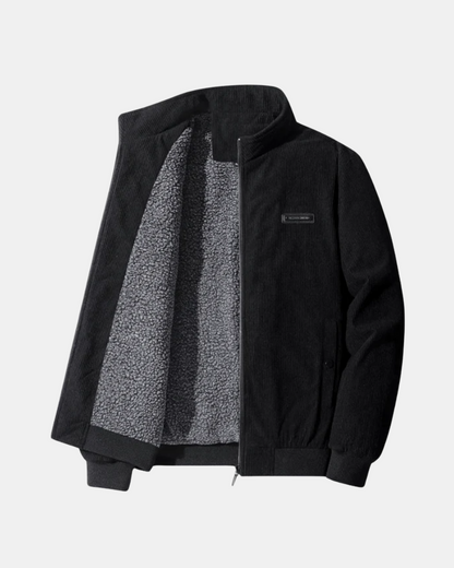 Cypress Padded Jacket