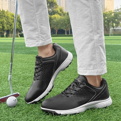 H&L Striker Pro Golf Shoes