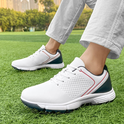 H&L Striker Pro Golf Shoes