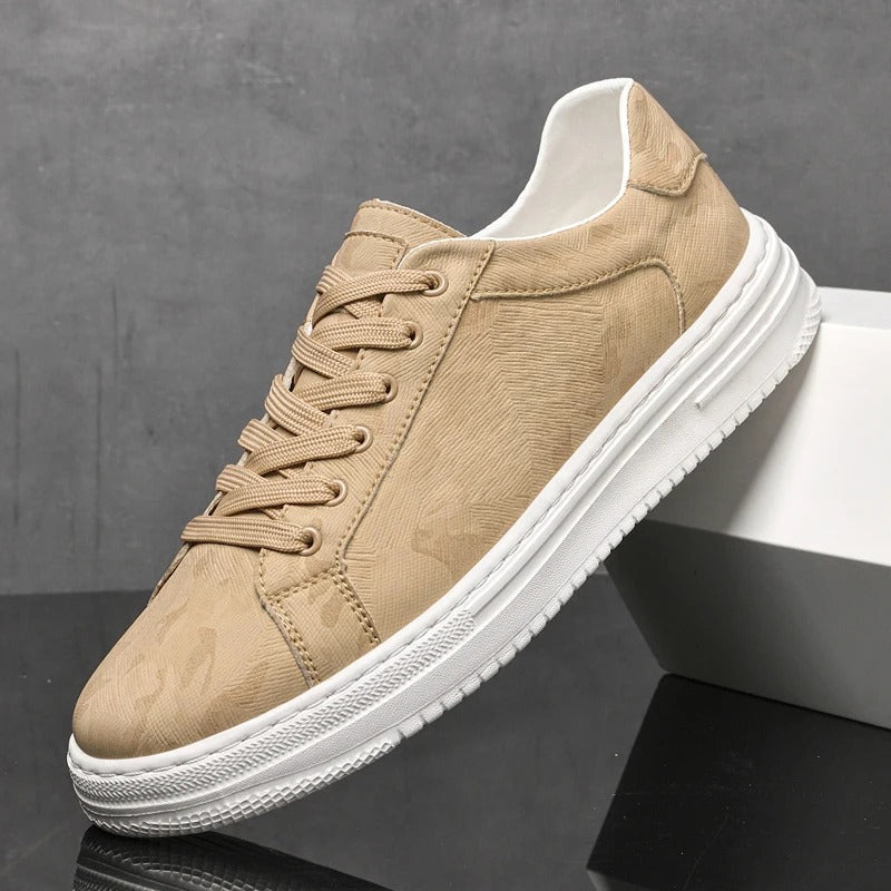 H&L Belmont Classic Trainer