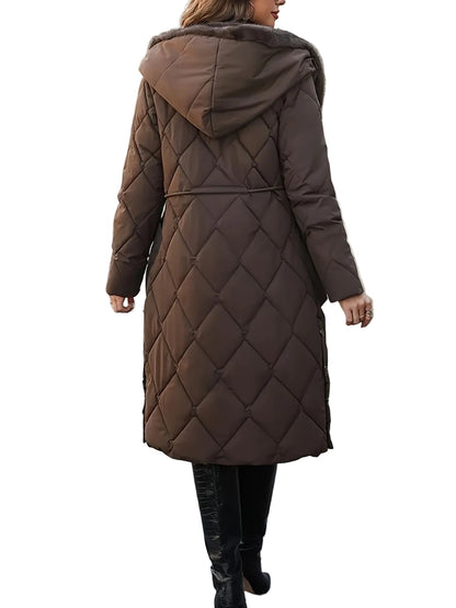 LUNA™ | BLØD OG ELEGANT JAKKE