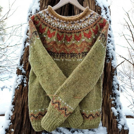 Ardent™ | Elegant Vintage Waistcoat