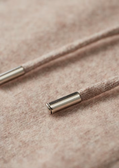 PURE EXTRA-FINE MERINO WOOL SAVRO SET