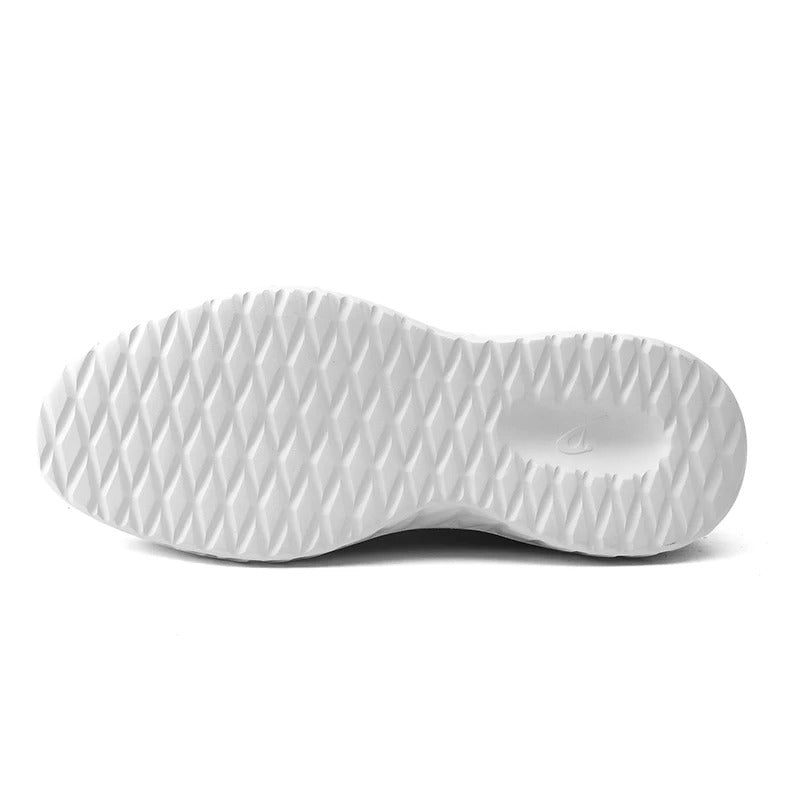 H&L Kingsley Knit Sneaker