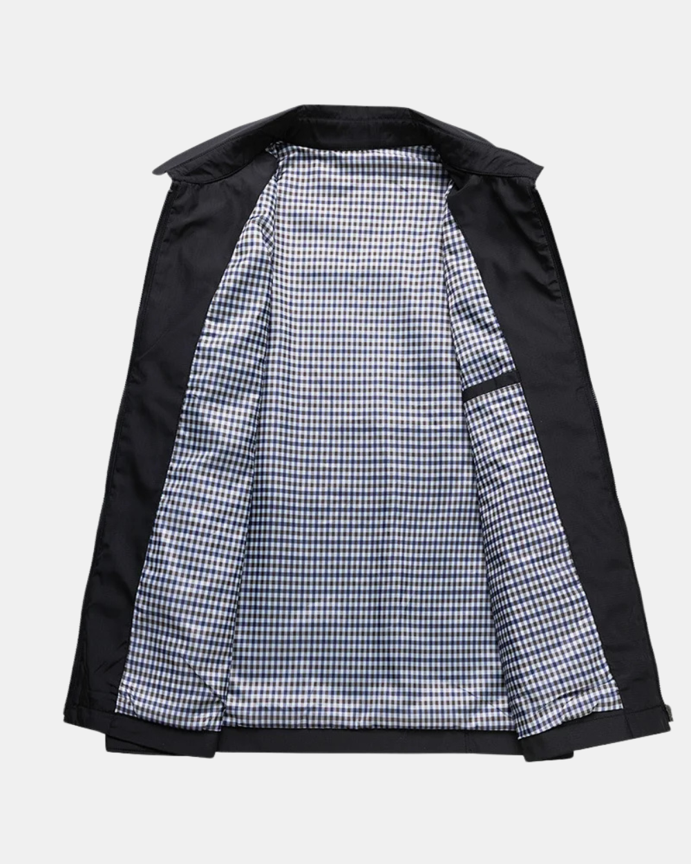 Men's Casual Jacket