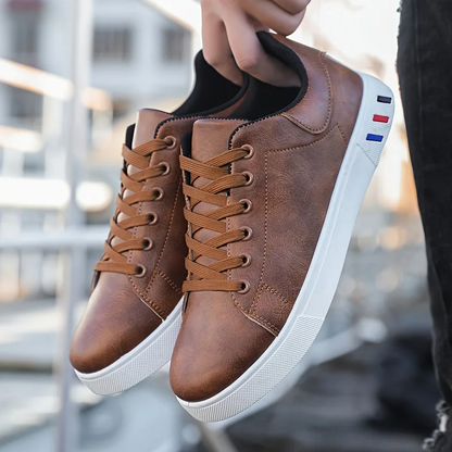 H&L CityWave Sneakers