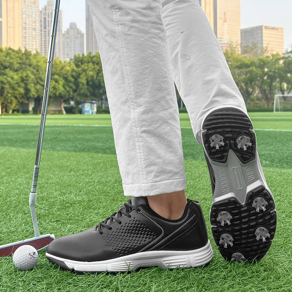 H&L Striker Pro Golf Shoes