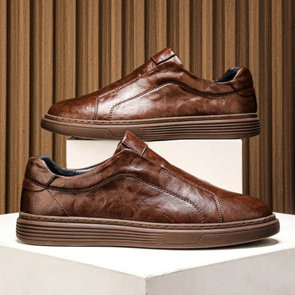 H&L Weston Slip-On