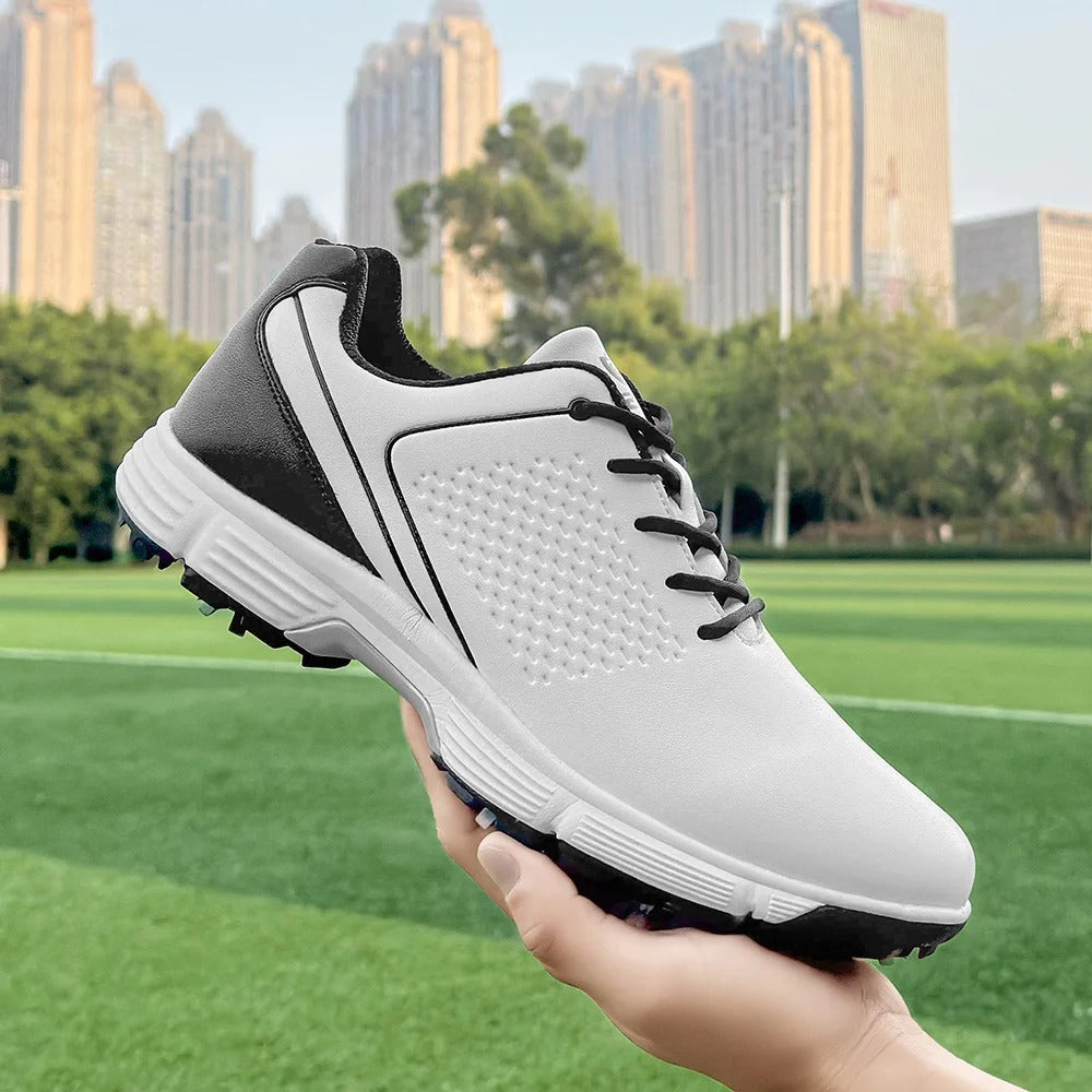 H&L Striker Pro Golf Shoes