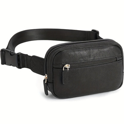 Aspen™ Sport Crossbody Pack