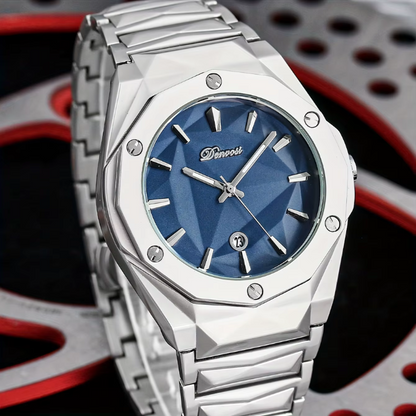 Brooks™ Valor Timepiece