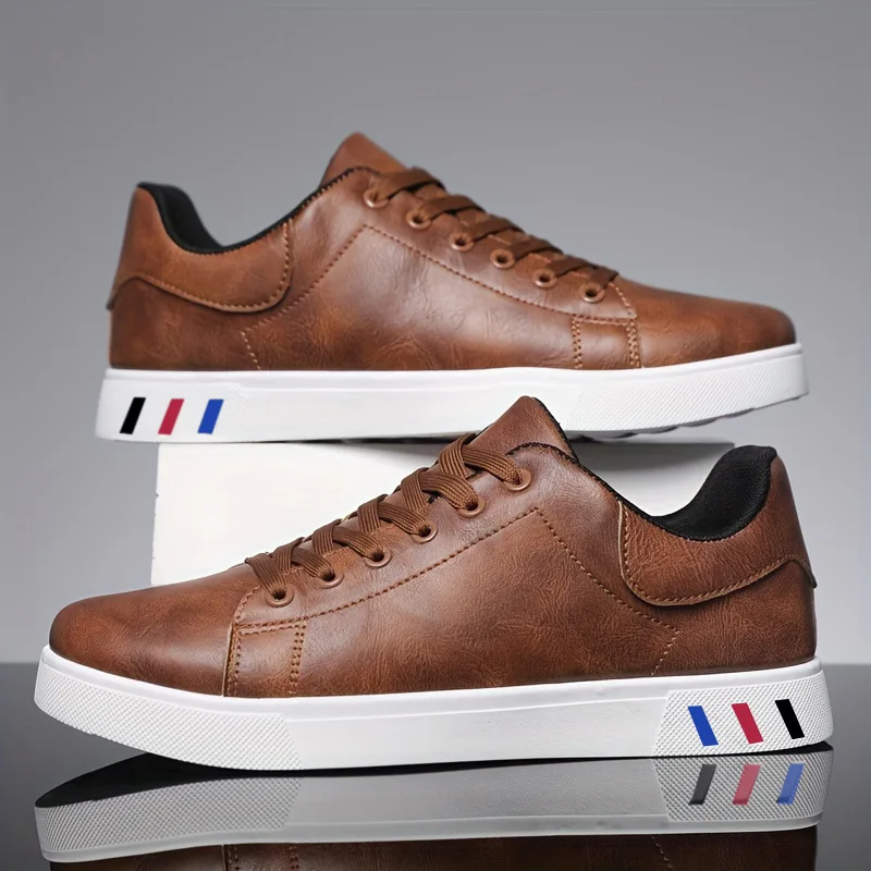 H&L CityWave Sneakers