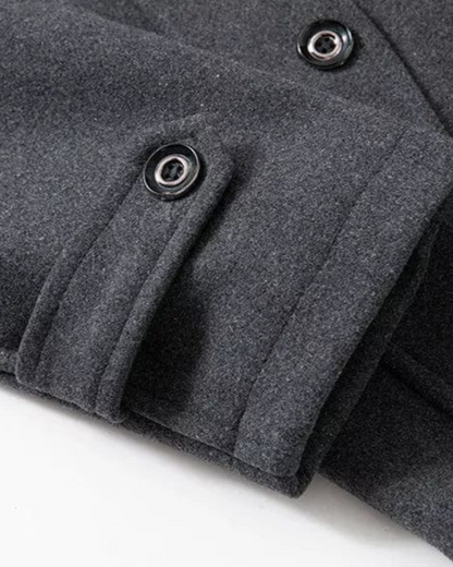 Giuseppe™ Warm Winter Coat