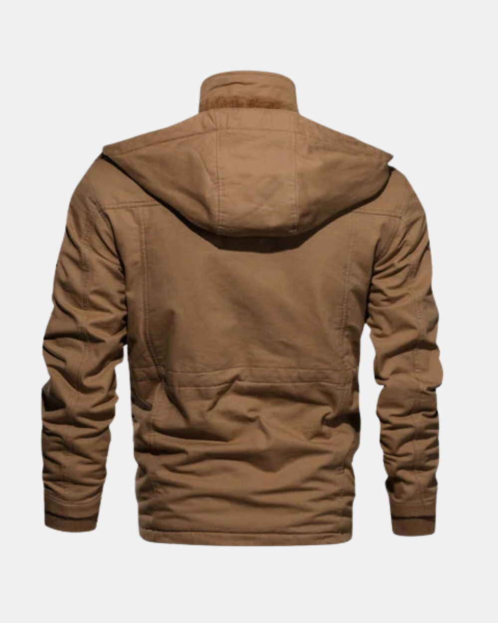 Luca™ Casual Jacket