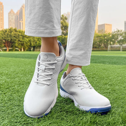 H&L Striker Pro Golf Shoes