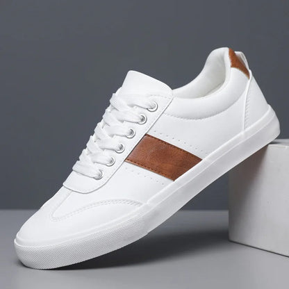 H&L Camden Kicks
