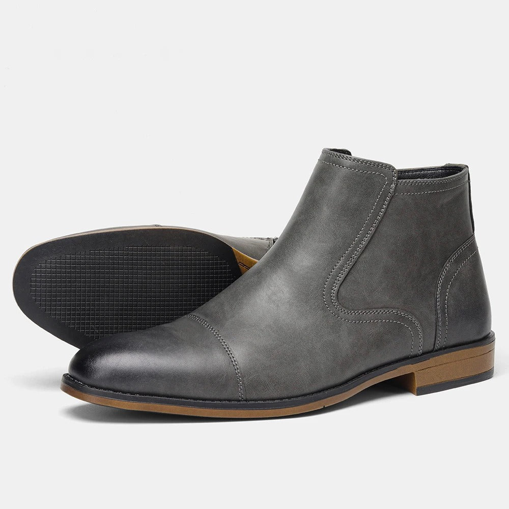 H&L Ashbury Chelsea Boot