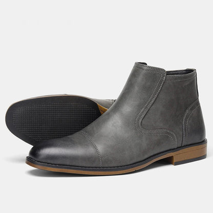 H&L Ashbury Chelsea Boot