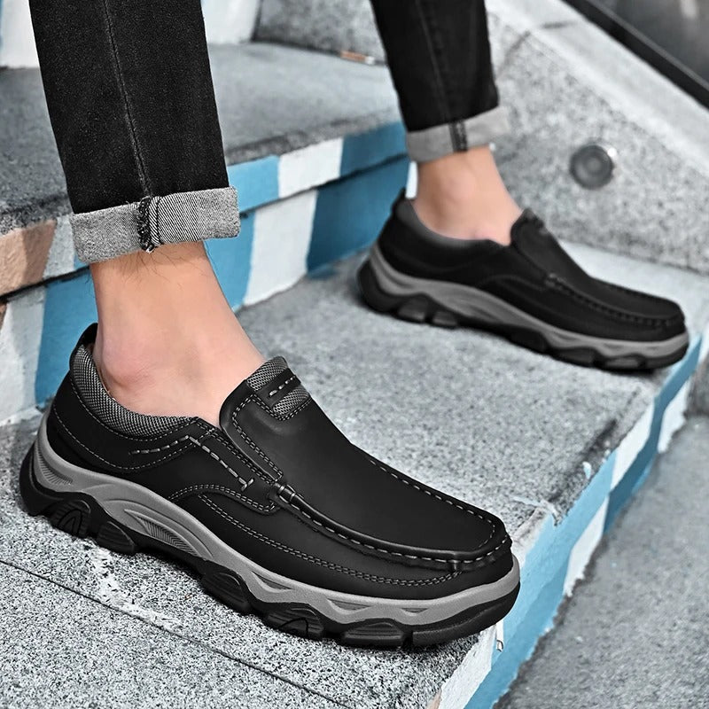 Dakota™ Loafers