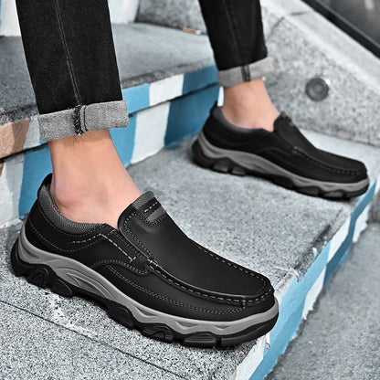 Dakota™ Loafers