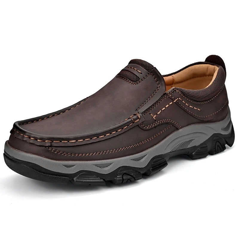 Dakota™ Loafers