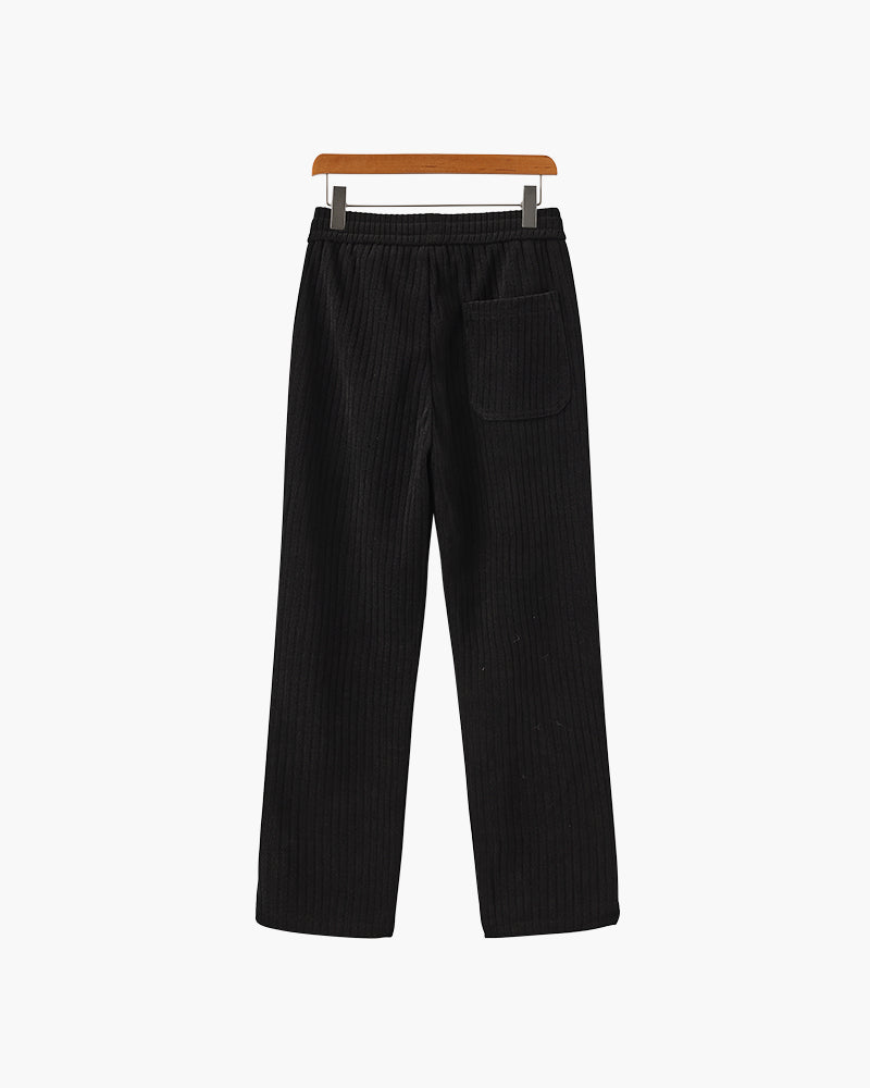 Roman™ Velvet Trousers