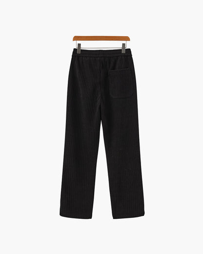 Roman™ Velvet Trousers