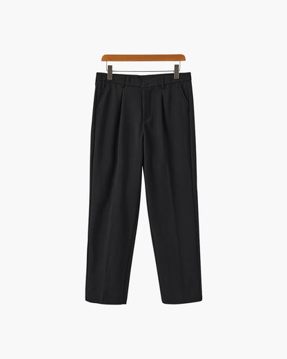 Paris™ Wide Fit Trousers